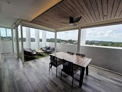 The Cascadia (D21), Condominium #597439041